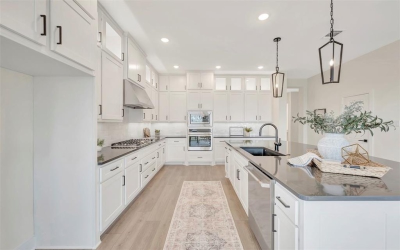 610 Long Trail, Mansfield, TX 76063, 4 Habitaciones Habitaciones , ,3 BañosBaños,Residential,En Venta,610 Long Trail,0,20960399