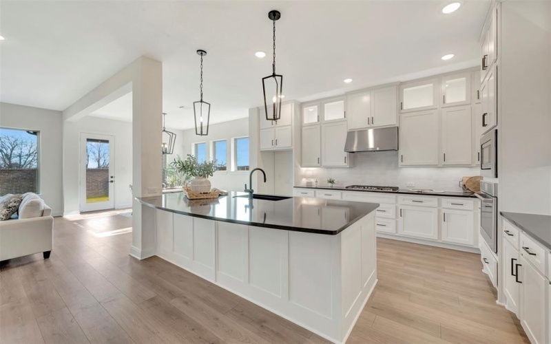 610 Long Trail, Mansfield, TX 76063, 4 Habitaciones Habitaciones , ,3 BañosBaños,Residential,En Venta,610 Long Trail,0,20960399