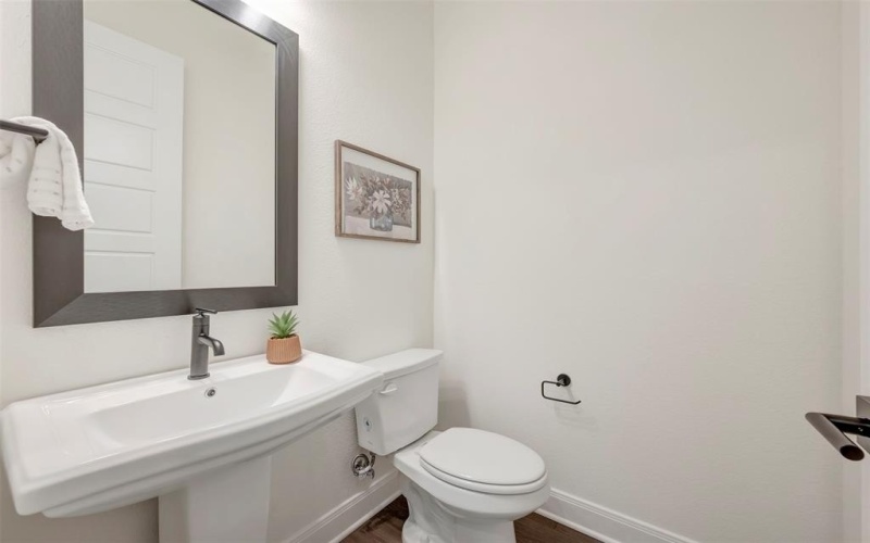 610 Long Trail, Mansfield, TX 76063, 4 Habitaciones Habitaciones , ,3 BañosBaños,Residential,En Venta,610 Long Trail,0,20960399