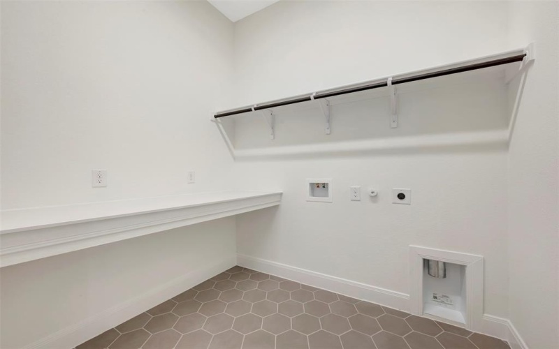 610 Long Trail, Mansfield, TX 76063, 4 Habitaciones Habitaciones , ,3 BañosBaños,Residential,En Venta,610 Long Trail,0,20960399