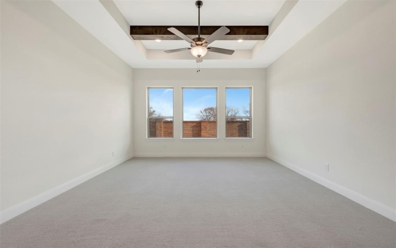 610 Long Trail, Mansfield, TX 76063, 4 Habitaciones Habitaciones , ,3 BañosBaños,Residential,En Venta,610 Long Trail,0,20960399