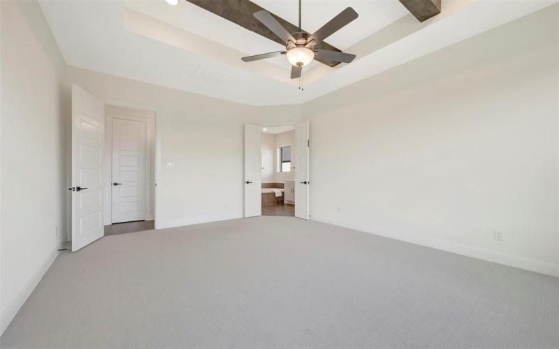 610 Long Trail, Mansfield, TX 76063, 4 Habitaciones Habitaciones , ,3 BañosBaños,Residential,En Venta,610 Long Trail,0,20960399