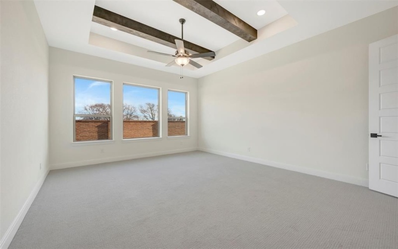 610 Long Trail, Mansfield, TX 76063, 4 Habitaciones Habitaciones , ,3 BañosBaños,Residential,En Venta,610 Long Trail,0,20960399