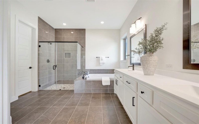 610 Long Trail, Mansfield, TX 76063, 4 Habitaciones Habitaciones , ,3 BañosBaños,Residential,En Venta,610 Long Trail,0,20960399