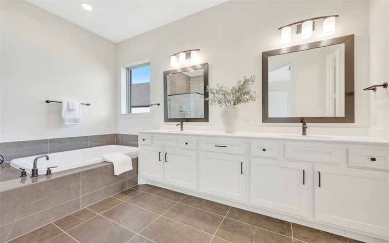 610 Long Trail, Mansfield, TX 76063, 4 Habitaciones Habitaciones , ,3 BañosBaños,Residential,En Venta,610 Long Trail,0,20960399