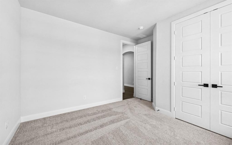 2903 Long Trail, Mansfield, TX 76063, 4 Habitaciones Habitaciones , ,3 BañosBaños,Residential,En Venta,2903 Long Trail,0,20960450