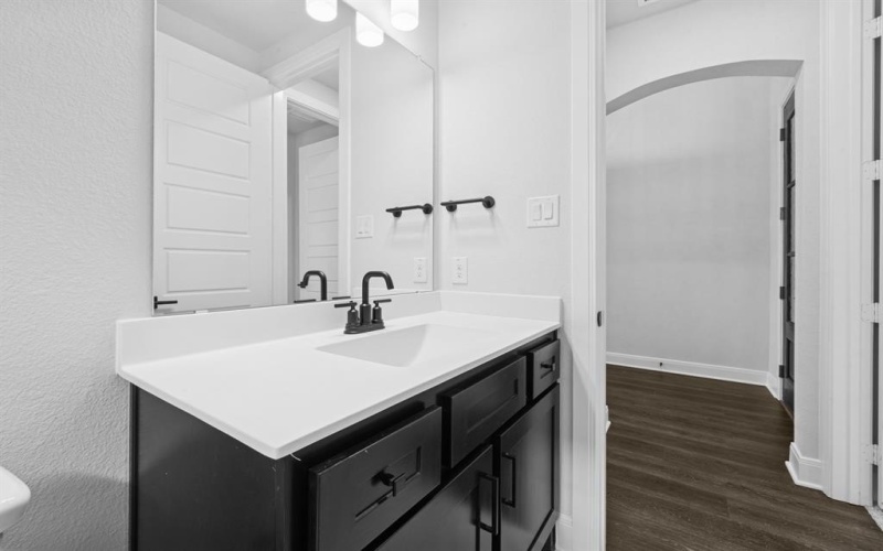 2903 Long Trail, Mansfield, TX 76063, 4 Habitaciones Habitaciones , ,3 BañosBaños,Residential,En Venta,2903 Long Trail,0,20960450