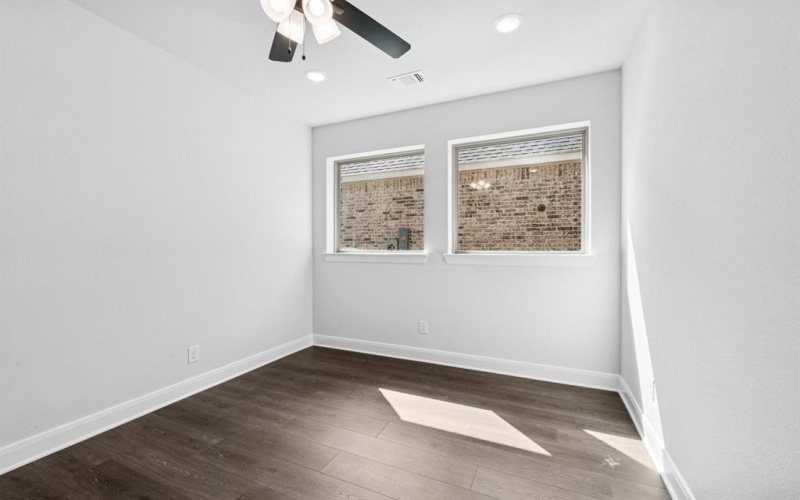 2903 Long Trail, Mansfield, TX 76063, 4 Habitaciones Habitaciones , ,3 BañosBaños,Residential,En Venta,2903 Long Trail,0,20960450