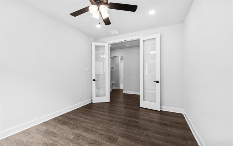 2903 Long Trail, Mansfield, TX 76063, 4 Habitaciones Habitaciones , ,3 BañosBaños,Residential,En Venta,2903 Long Trail,0,20960450
