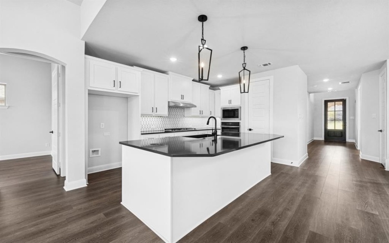 2903 Long Trail, Mansfield, TX 76063, 4 Habitaciones Habitaciones , ,3 BañosBaños,Residential,En Venta,2903 Long Trail,0,20960450