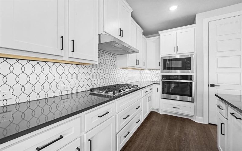 2903 Long Trail, Mansfield, TX 76063, 4 Habitaciones Habitaciones , ,3 BañosBaños,Residential,En Venta,2903 Long Trail,0,20960450