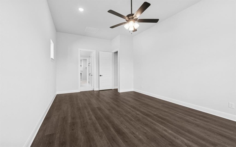 2903 Long Trail, Mansfield, TX 76063, 4 Habitaciones Habitaciones , ,3 BañosBaños,Residential,En Venta,2903 Long Trail,0,20960450