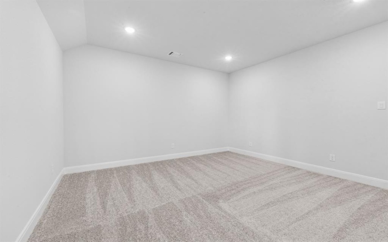 2903 Long Trail, Mansfield, TX 76063, 4 Habitaciones Habitaciones , ,3 BañosBaños,Residential,En Venta,2903 Long Trail,0,20960450