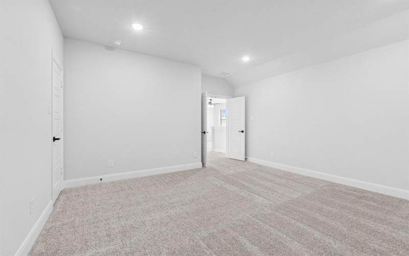 2903 Long Trail, Mansfield, TX 76063, 4 Habitaciones Habitaciones , ,3 BañosBaños,Residential,En Venta,2903 Long Trail,0,20960450