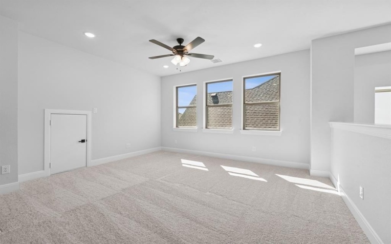 2903 Long Trail, Mansfield, TX 76063, 4 Habitaciones Habitaciones , ,3 BañosBaños,Residential,En Venta,2903 Long Trail,0,20960450