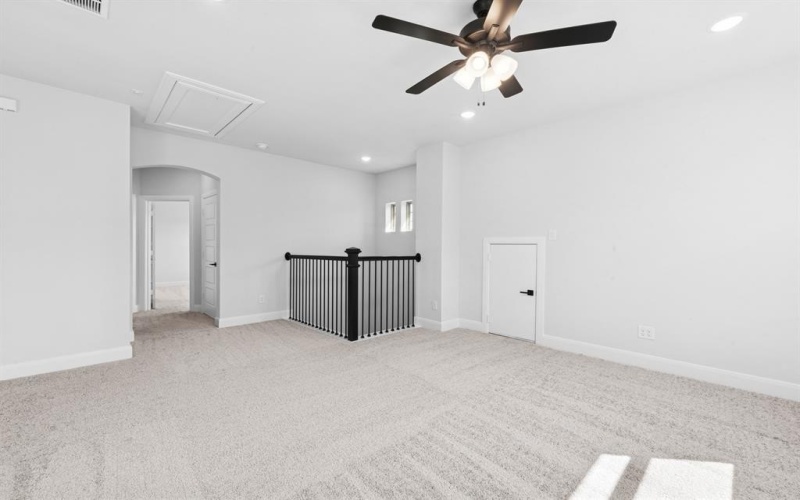 2903 Long Trail, Mansfield, TX 76063, 4 Habitaciones Habitaciones , ,3 BañosBaños,Residential,En Venta,2903 Long Trail,0,20960450