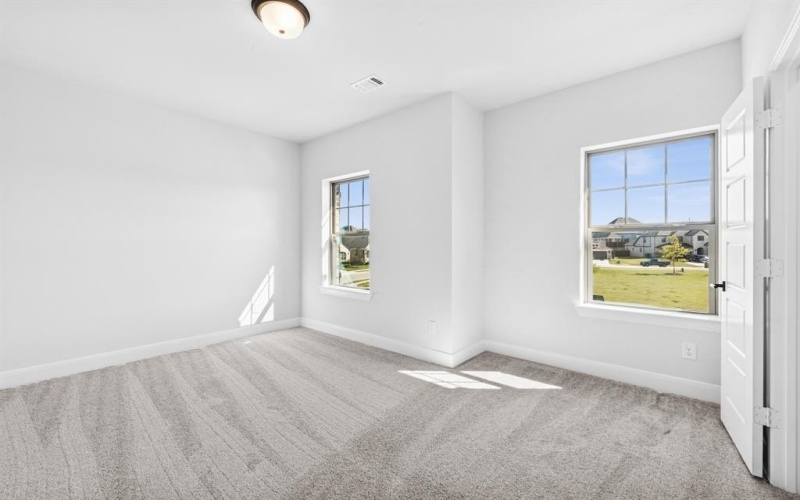 2903 Long Trail, Mansfield, TX 76063, 4 Habitaciones Habitaciones , ,3 BañosBaños,Residential,En Venta,2903 Long Trail,0,20960450