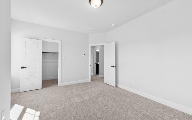 2903 Long Trail, Mansfield, TX 76063, 4 Habitaciones Habitaciones , ,3 BañosBaños,Residential,En Venta,2903 Long Trail,0,20960450