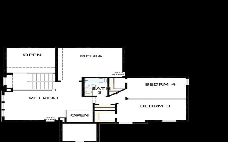 2903 Long Trail, Mansfield, TX 76063, 4 Bedrooms Bedrooms, ,3 BathroomsBathrooms,Residential,For Sale,2903 Long Trail,20960450