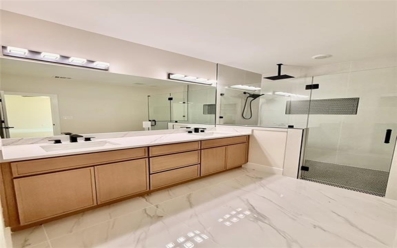 2815 Pall Mall Avenue, Dallas, TX 75241, 4 Bedrooms Bedrooms, ,2 BathroomsBathrooms,Residential,For Sale,2815 Pall Mall Avenue,0,20960461