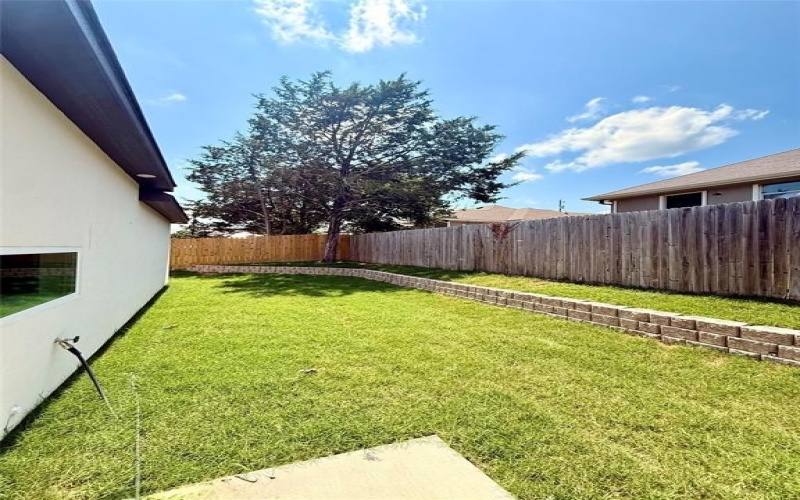 2815 Pall Mall Avenue, Dallas, TX 75241, 4 Bedrooms Bedrooms, ,2 BathroomsBathrooms,Residential,For Sale,2815 Pall Mall Avenue,0,20960461