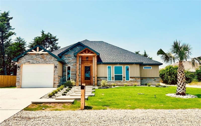 2815 Pall Mall Avenue, Dallas, TX 75241, 4 Bedrooms Bedrooms, ,2 BathroomsBathrooms,Residential,For Sale,2815 Pall Mall Avenue,0,20960461