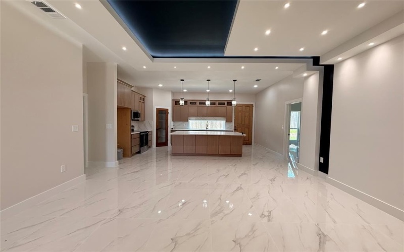 2815 Pall Mall Avenue, Dallas, TX 75241, 4 Bedrooms Bedrooms, ,2 BathroomsBathrooms,Residential,For Sale,2815 Pall Mall Avenue,0,20960461