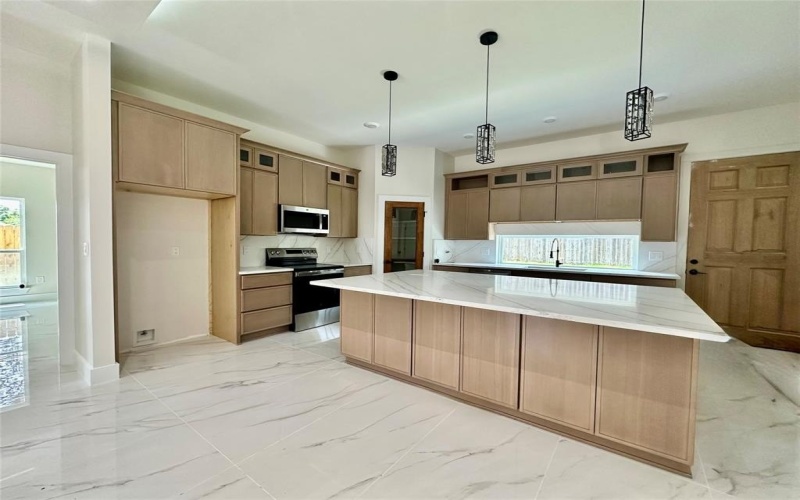 2815 Pall Mall Avenue, Dallas, TX 75241, 4 Bedrooms Bedrooms, ,2 BathroomsBathrooms,Residential,For Sale,2815 Pall Mall Avenue,0,20960461