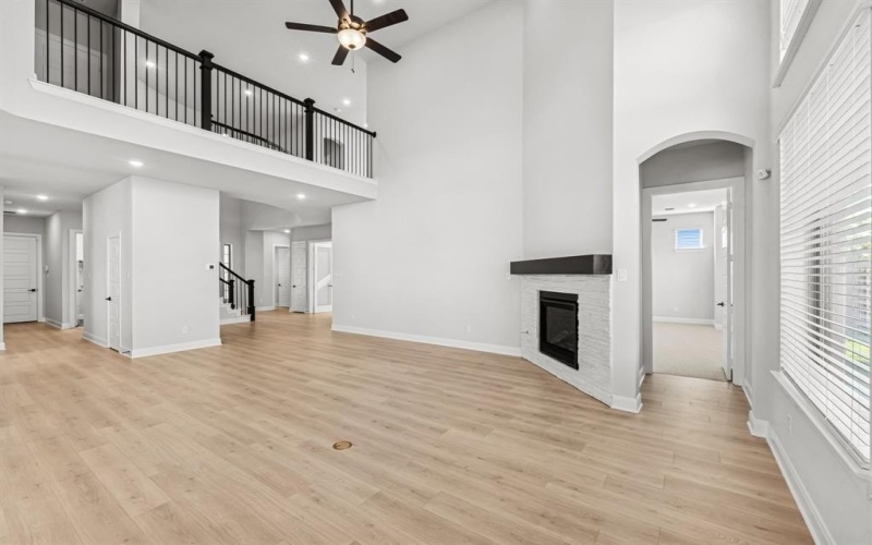 2807 Neidman Drive, Mansfield, TX 76063, 4 Bedrooms Bedrooms, ,3 BathroomsBathrooms,Residential,For Sale,2807 Neidman Drive,0,20960477
