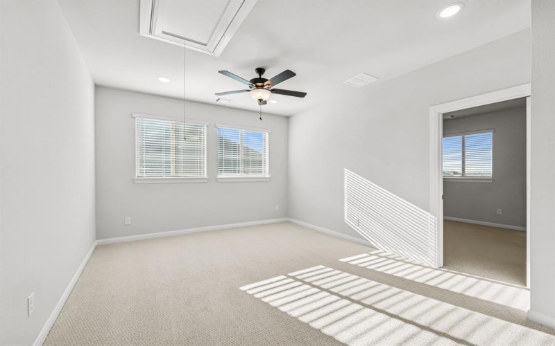 2807 Neidman Drive, Mansfield, TX 76063, 4 Bedrooms Bedrooms, ,3 BathroomsBathrooms,Residential,For Sale,2807 Neidman Drive,0,20960477