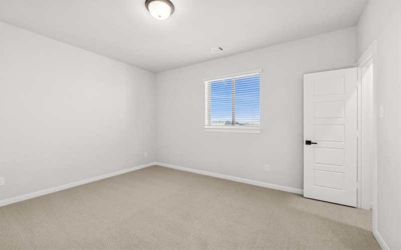 2807 Neidman Drive, Mansfield, TX 76063, 4 Bedrooms Bedrooms, ,3 BathroomsBathrooms,Residential,For Sale,2807 Neidman Drive,0,20960477