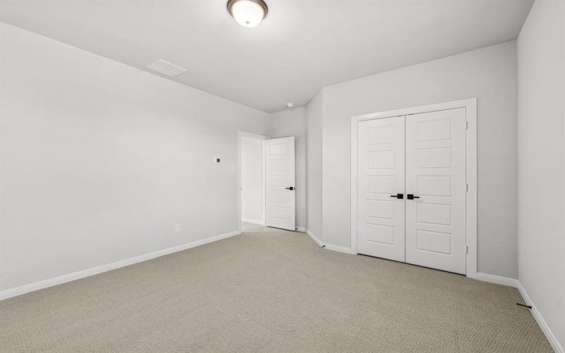 2807 Neidman Drive, Mansfield, TX 76063, 4 Bedrooms Bedrooms, ,3 BathroomsBathrooms,Residential,For Sale,2807 Neidman Drive,0,20960477