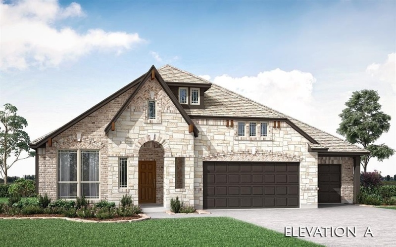 1422 Terrain Road, Midlothian, TX 76065, 3 Bedrooms Bedrooms, ,2 BathroomsBathrooms,Residential,For Sale,1422 Terrain Road,20960500