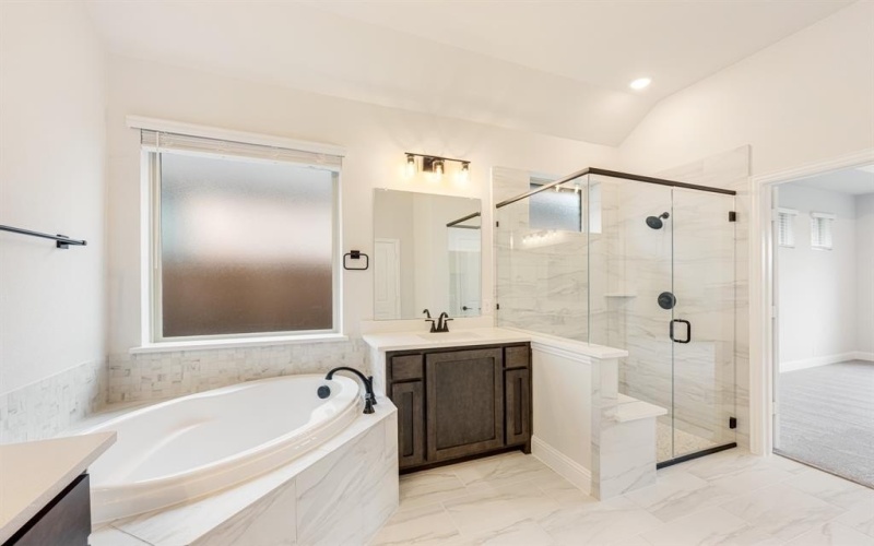 1422 Terrain Road, Midlothian, TX 76065, 3 Habitaciones Habitaciones , ,2 BañosBaños,Residential,En Venta,1422 Terrain Road,0,20960500