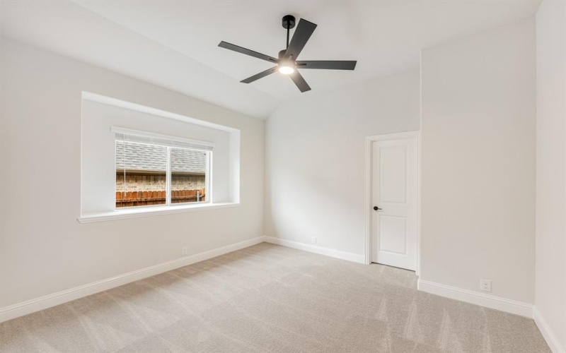 1422 Terrain Road, Midlothian, TX 76065, 3 Habitaciones Habitaciones , ,2 BañosBaños,Residential,En Venta,1422 Terrain Road,0,20960500