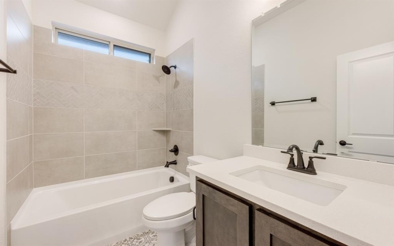 1422 Terrain Road, Midlothian, TX 76065, 3 Habitaciones Habitaciones , ,2 BañosBaños,Residential,En Venta,1422 Terrain Road,0,20960500