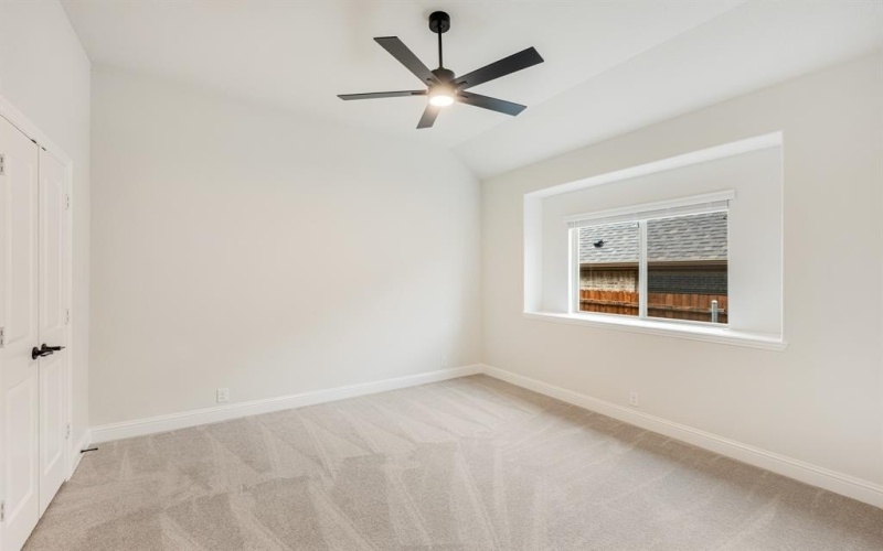 1422 Terrain Road, Midlothian, TX 76065, 3 Habitaciones Habitaciones , ,2 BañosBaños,Residential,En Venta,1422 Terrain Road,0,20960500