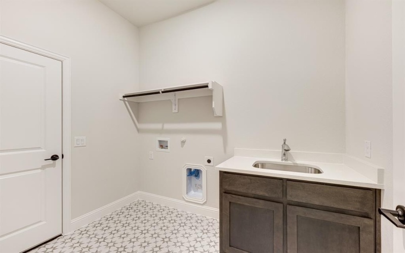 1422 Terrain Road, Midlothian, TX 76065, 3 Habitaciones Habitaciones , ,2 BañosBaños,Residential,En Venta,1422 Terrain Road,0,20960500