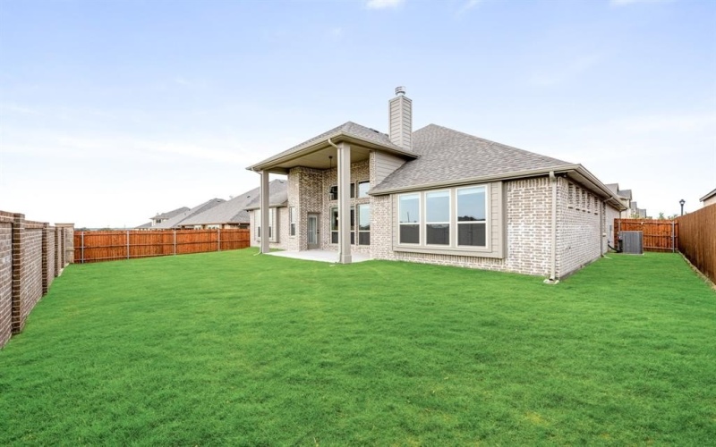 1422 Terrain Road, Midlothian, TX 76065, 3 Habitaciones Habitaciones , ,2 BañosBaños,Residential,En Venta,1422 Terrain Road,0,20960500