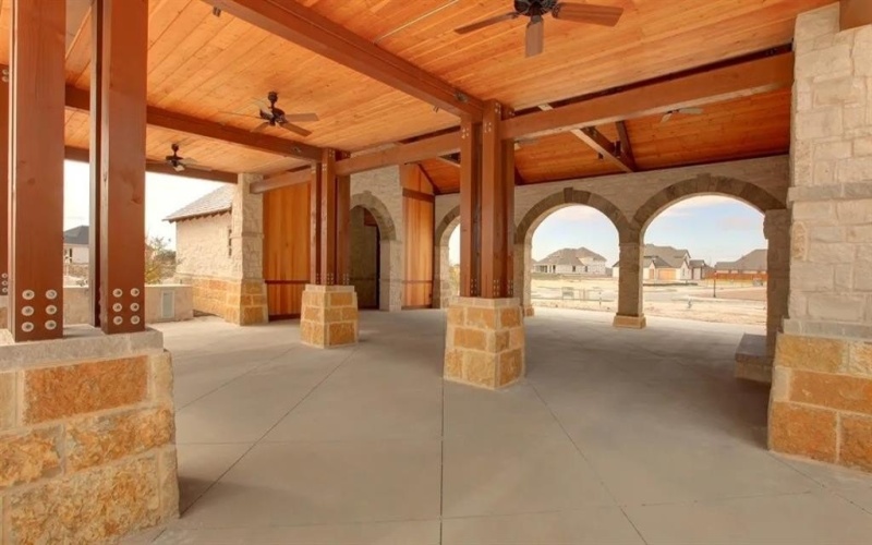 4626 Rillstone Road, Midlothian, TX 76065, 5 Bedrooms Bedrooms, ,6 BathroomsBathrooms,Residential,For Sale,4626 Rillstone Road,20960511