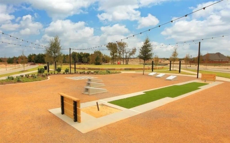 4626 Rillstone Road, Midlothian, TX 76065, 5 Bedrooms Bedrooms, ,6 BathroomsBathrooms,Residential,For Sale,4626 Rillstone Road,20960511