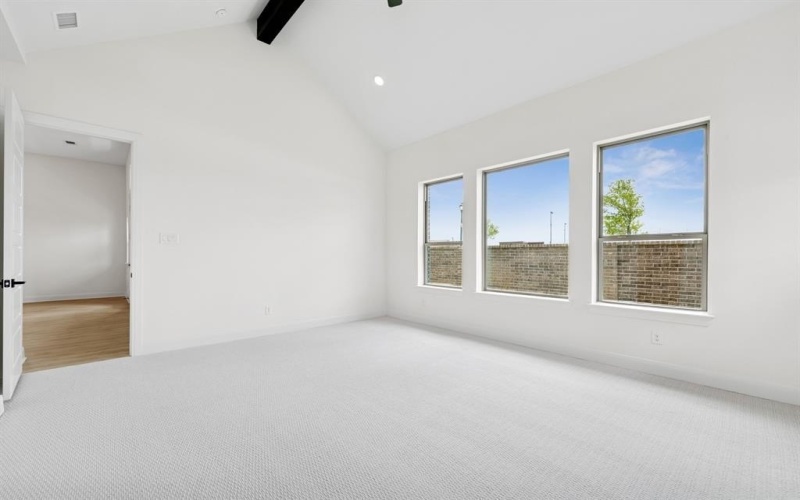 2910 Neidman Drive, Mansfield, TX 76063, 4 Bedrooms Bedrooms, ,3 BathroomsBathrooms,Residential,For Sale,2910 Neidman Drive,20960516