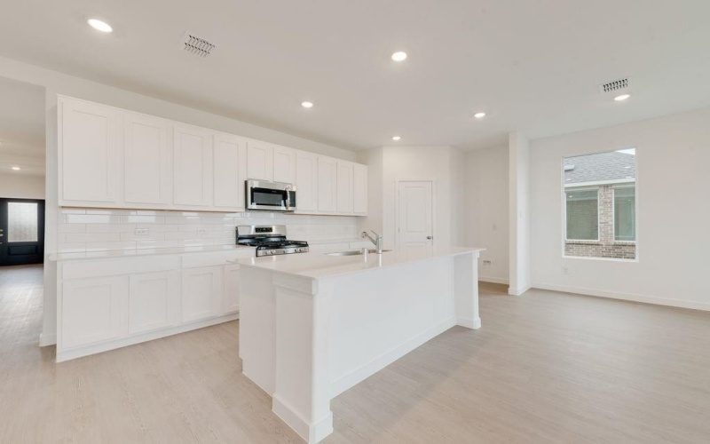 1313 Francesca Drive, Little Elm, TX 75068, 4 Bedrooms Bedrooms, ,2 BathroomsBathrooms,Residential,For Sale,1313 Francesca Drive,20960529