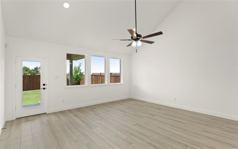 2445 Wheatfield Nook Road, Royse City, TX 75189, 5 Habitaciones Habitaciones , ,3 BañosBaños,Residential,En Venta,2445 Wheatfield Nook Road,20960547