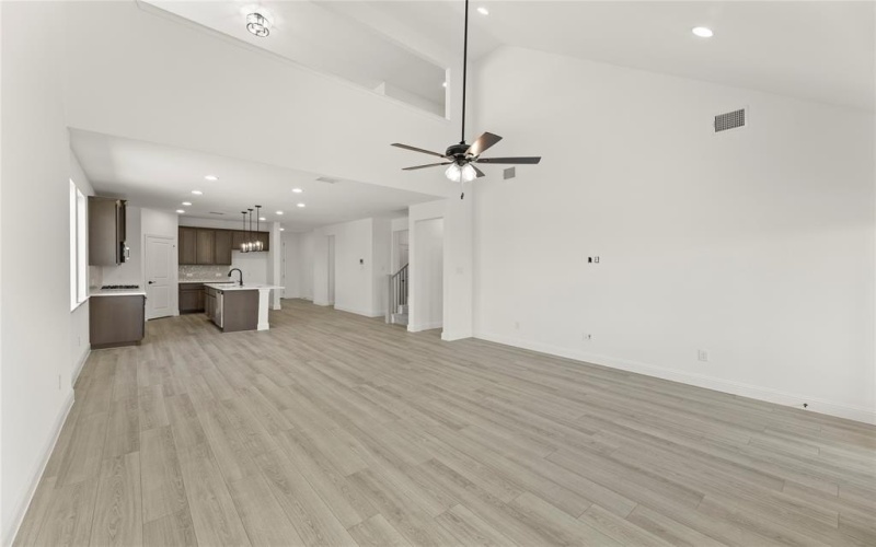 2445 Wheatfield Nook Road, Royse City, TX 75189, 5 Habitaciones Habitaciones , ,3 BañosBaños,Residential,En Venta,2445 Wheatfield Nook Road,20960547