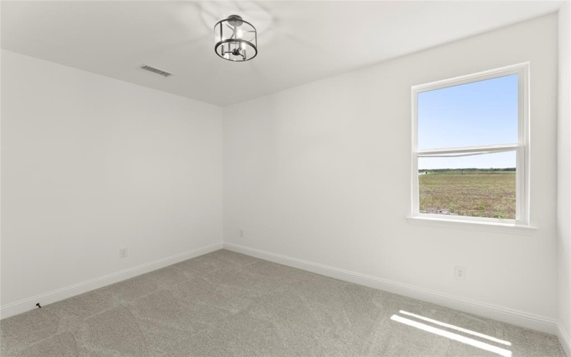 2445 Wheatfield Nook Road, Royse City, TX 75189, 5 Habitaciones Habitaciones , ,3 BañosBaños,Residential,En Venta,2445 Wheatfield Nook Road,20960547