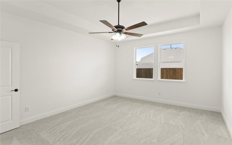 2445 Wheatfield Nook Road, Royse City, TX 75189, 5 Habitaciones Habitaciones , ,3 BañosBaños,Residential,En Venta,2445 Wheatfield Nook Road,20960547