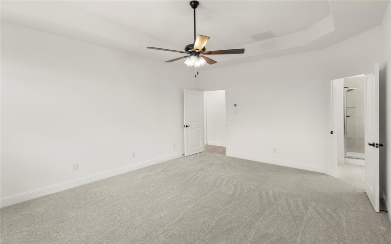 2445 Wheatfield Nook Road, Royse City, TX 75189, 5 Habitaciones Habitaciones , ,3 BañosBaños,Residential,En Venta,2445 Wheatfield Nook Road,20960547