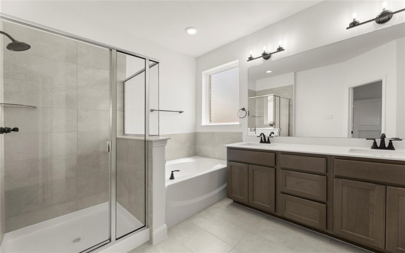 2445 Wheatfield Nook Road, Royse City, TX 75189, 5 Habitaciones Habitaciones , ,3 BañosBaños,Residential,En Venta,2445 Wheatfield Nook Road,20960547