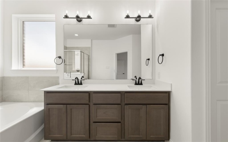 2445 Wheatfield Nook Road, Royse City, TX 75189, 5 Habitaciones Habitaciones , ,3 BañosBaños,Residential,En Venta,2445 Wheatfield Nook Road,20960547